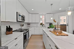 1716 Cambridge St, Philadelphia, PA 19130 - Photo 10