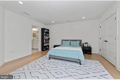 1716 Cambridge Street #3, Philadelphia, PA 19130 - Photo 14