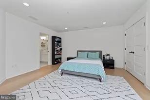 1716 Cambridge St, Philadelphia, PA 19130 - Photo 14