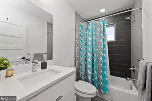 1716 Cambridge St, Philadelphia, PA 19130 - Photo 22