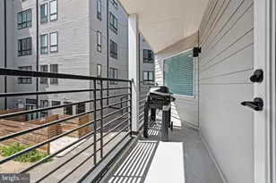 1716 Cambridge St, Philadelphia, PA 19130 - Photo 18