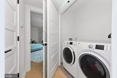 1716 Cambridge Street #3, Philadelphia, PA 19130 - Photo 26