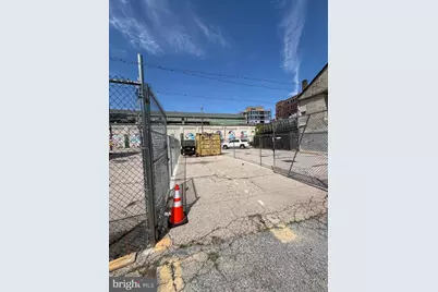 1019 Buttonwood Street, Philadelphia, PA 19123 - Photo 2