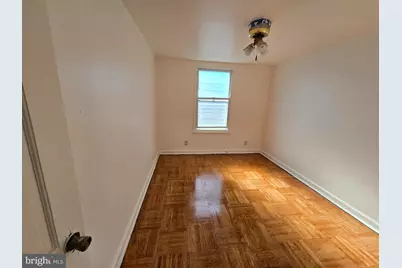 700 Landis Street #B, Philadelphia, PA 19124 - Photo 12