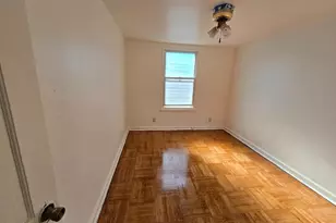 700 Landis St, Philadelphia, PA 19124 - Photo 12