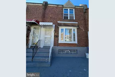 700 Landis Street #B, Philadelphia, PA 19124 - Photo 4