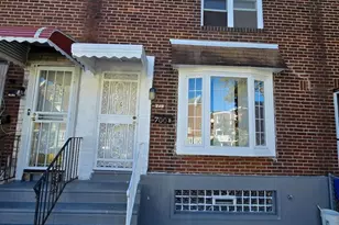 700 Landis St, Philadelphia, PA 19124 - Photo 4