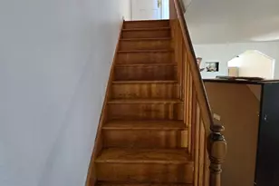 700 Landis St, Philadelphia, PA 19124 - Photo 10