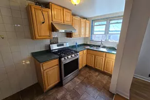 700 Landis St, Philadelphia, PA 19124 - Photo 8