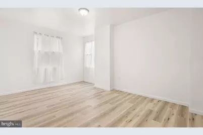 1633 Germantown Avenue #2, Philadelphia, PA 19122 - Photo 8