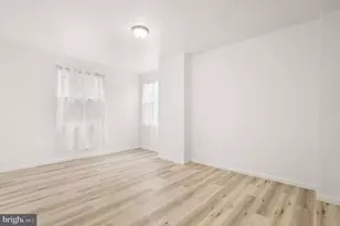 1633 Germantown Ave, Philadelphia, PA 19122 - Photo 8