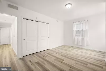 1633 Germantown Avenue #2, Philadelphia, PA 19122 - Photo 10