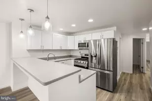 1633 Germantown Ave, Philadelphia, PA 19122 - Photo 4