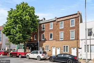 1633 Germantown Ave, Philadelphia, PA 19122 - Photo 10