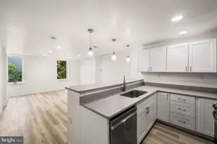 1633 Germantown Ave, Philadelphia, PA 19122 - Photo 4