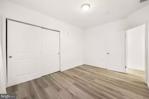 1633 Germantown Ave, Philadelphia, PA 19122 - Photo 8