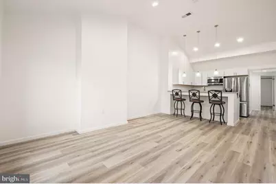 1633 Germantown Avenue #3, Philadelphia, PA 19122 - Photo 6