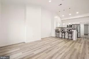 1633 Germantown Ave, Philadelphia, PA 19122 - Photo 6