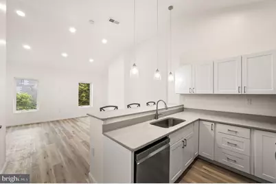 1633 Germantown Avenue #3, Philadelphia, PA 19122 - Photo 2