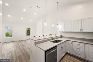 1633 Germantown Ave, Philadelphia, PA 19122 - Photo 2