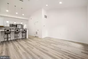 1633 Germantown Ave, Philadelphia, PA 19122 - Photo 4