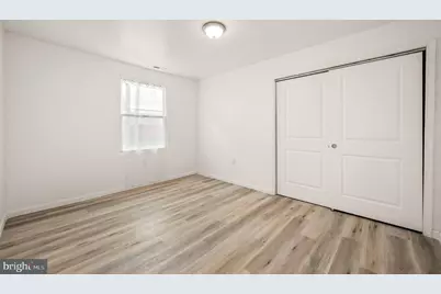 1633 Germantown Avenue #3, Philadelphia, PA 19122 - Photo 6