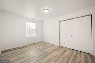 1633 Germantown Ave, Philadelphia, PA 19122 - Photo 6