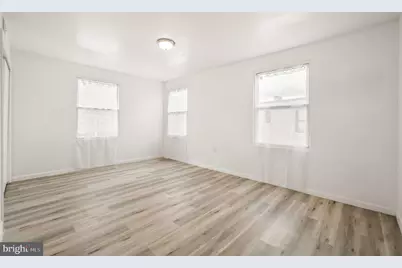 1633 Germantown Avenue #3, Philadelphia, PA 19122 - Photo 8