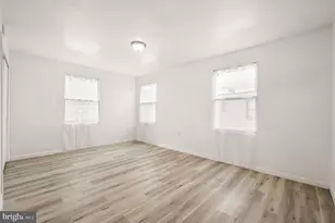 1633 Germantown Ave, Philadelphia, PA 19122 - Photo 8