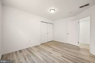 1633 Germantown Ave, Philadelphia, PA 19122 - Photo 8