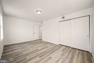 1633 Germantown Ave, Philadelphia, PA 19122 - Photo 10