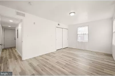 1633 Germantown Avenue #3, Philadelphia, PA 19122 - Photo 10