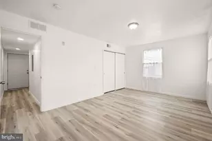 1633 Germantown Ave, Philadelphia, PA 19122 - Photo 10