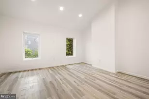 1633 Germantown Ave, Philadelphia, PA 19122 - Photo 2