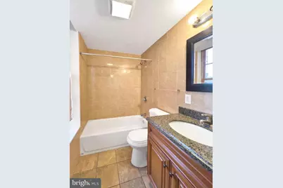 230 Market Street #5, Philadelphia, PA 19106 - Photo 6