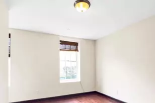 230 Market St, Philadelphia, PA 19106 - Photo 2