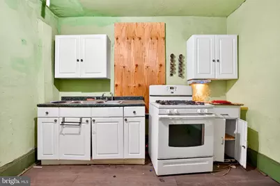 2210 W Master Street, Philadelphia, PA 19121 - Photo 10