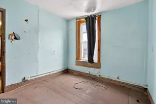 2210 W Master St, Philadelphia, PA 19121 - Photo 14