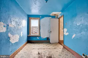 2210 W Master St, Philadelphia, PA 19121 - Photo 24