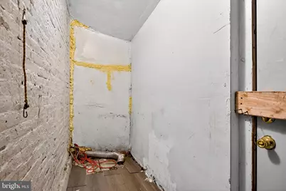 2210 W Master Street, Philadelphia, PA 19121 - Photo 30