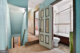 2210 W Master St, Philadelphia, PA 19121 - Photo 12