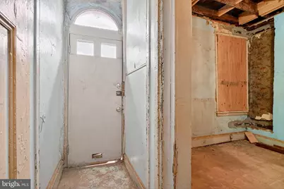 2210 W Master Street, Philadelphia, PA 19121 - Photo 32