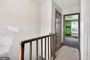 2210 W Master St, Philadelphia, PA 19121 - Photo 22