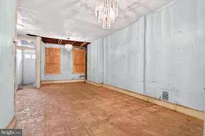 2210 W Master Street, Philadelphia, PA 19121 - Photo 8