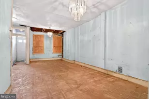 2210 W Master St, Philadelphia, PA 19121 - Photo 8