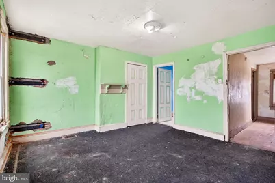 2210 W Master Street, Philadelphia, PA 19121 - Photo 26