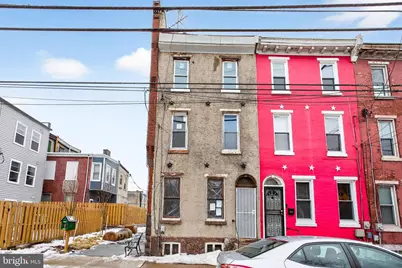 2210 W Master Street, Philadelphia, PA 19121 - Photo 1