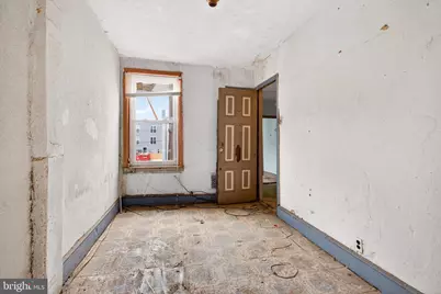 2210 W Master Street, Philadelphia, PA 19121 - Photo 18