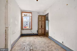 2210 W Master St, Philadelphia, PA 19121 - Photo 18