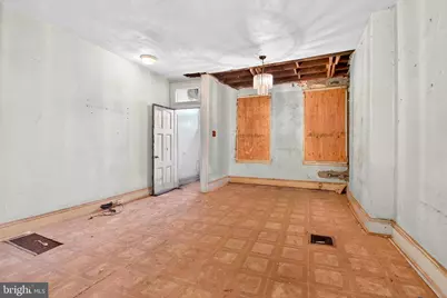 2210 W Master Street, Philadelphia, PA 19121 - Photo 6